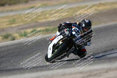 media/Jun-28-2025-CRA (Sat) [[8017bea174]]/Race Photos/Race 11/